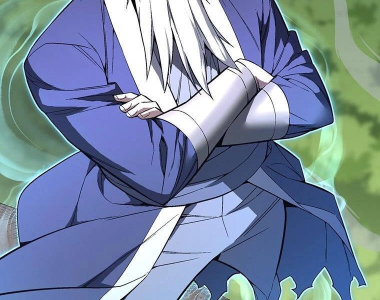 Thiên Ma Quân Sư Chapter 38 - 78