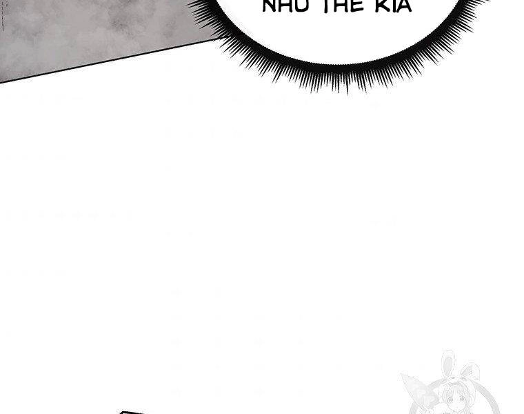 Thiên Ma Quân Sư Chapter 38 - 80