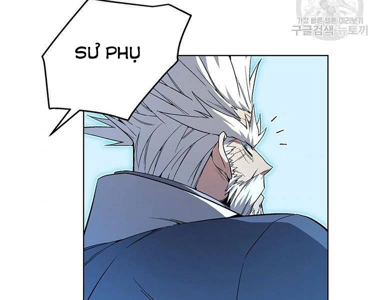 Thiên Ma Quân Sư Chapter 38 - 81