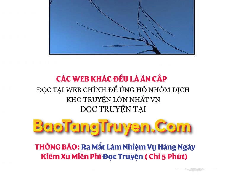 Thiên Ma Quân Sư Chapter 38 - 82