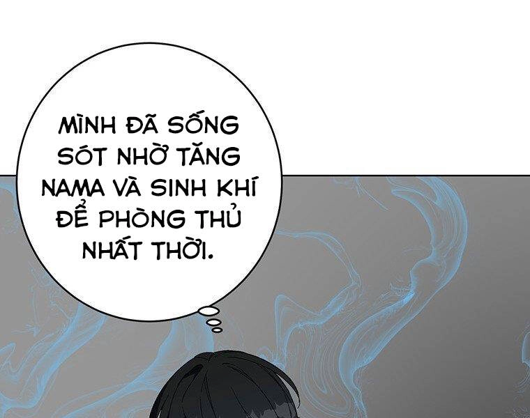 Thiên Ma Quân Sư Chapter 38 - 83