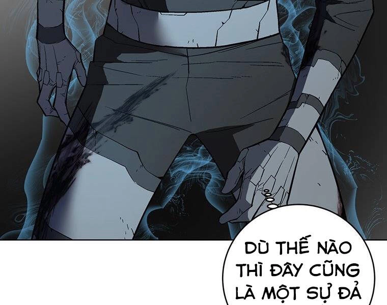 Thiên Ma Quân Sư Chapter 38 - 85