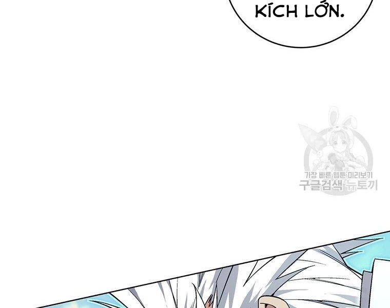 Thiên Ma Quân Sư Chapter 38 - 86