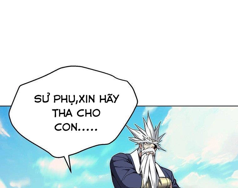 Thiên Ma Quân Sư Chapter 38 - 91