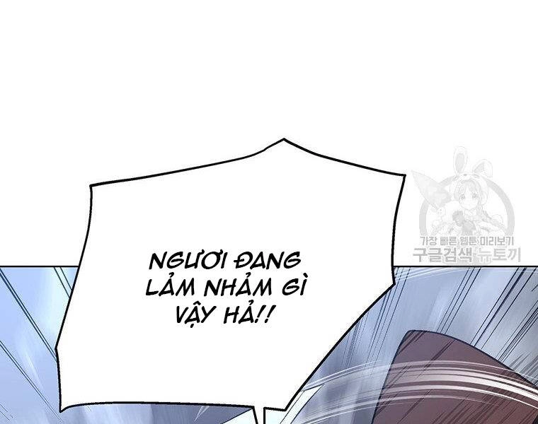 Thiên Ma Quân Sư Chapter 38 - 94