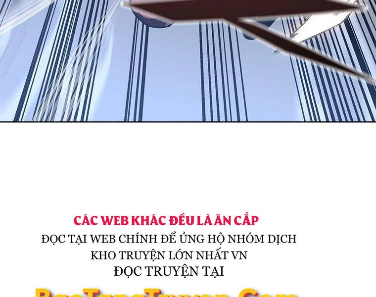 Thiên Ma Quân Sư Chapter 38 - 97