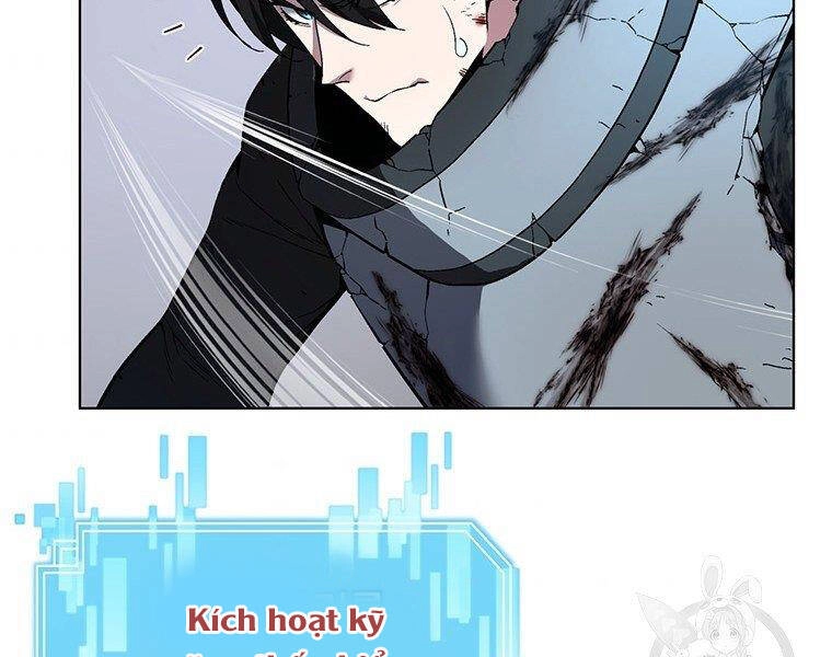 Thiên Ma Quân Sư Chapter 38 - 99