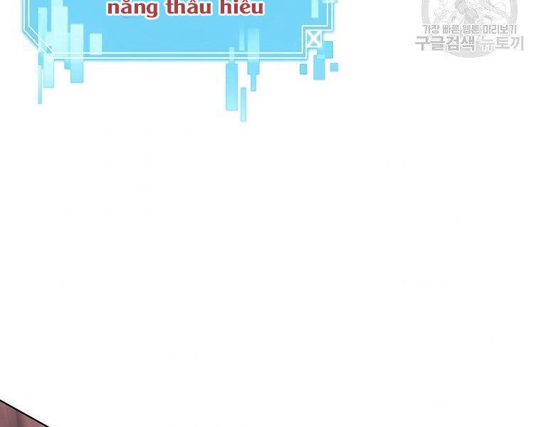 Thiên Ma Quân Sư Chapter 38 - 100