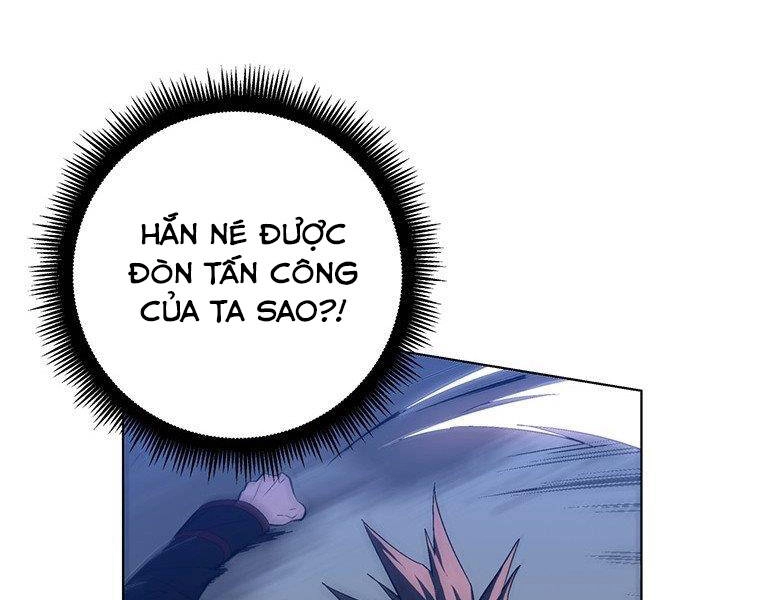 Thiên Ma Quân Sư Chapter 38 - 106