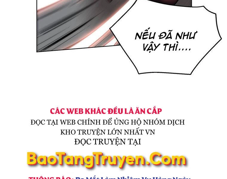 Thiên Ma Quân Sư Chapter 38 - 108