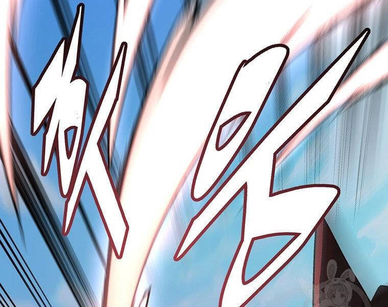 Thiên Ma Quân Sư Chapter 38 - 110