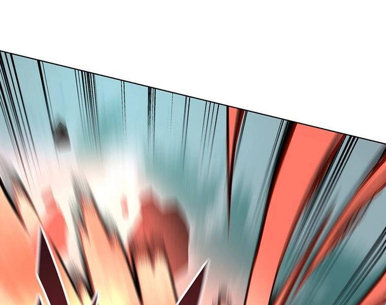 Thiên Ma Quân Sư Chapter 38 - 115