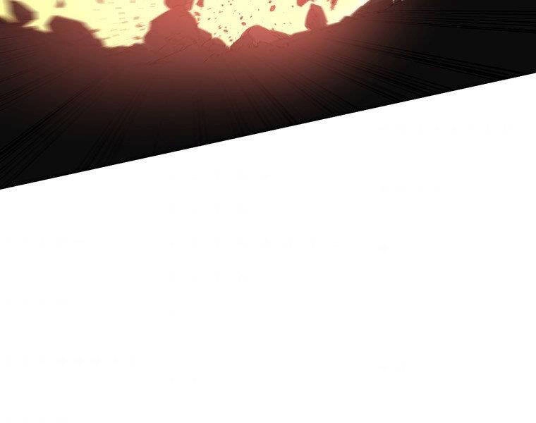 Thiên Ma Quân Sư Chapter 38 - 117