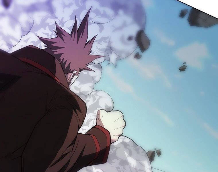 Thiên Ma Quân Sư Chapter 38 - 119