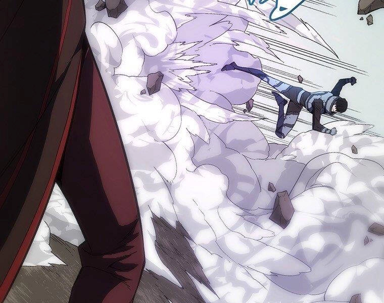 Thiên Ma Quân Sư Chapter 38 - 121