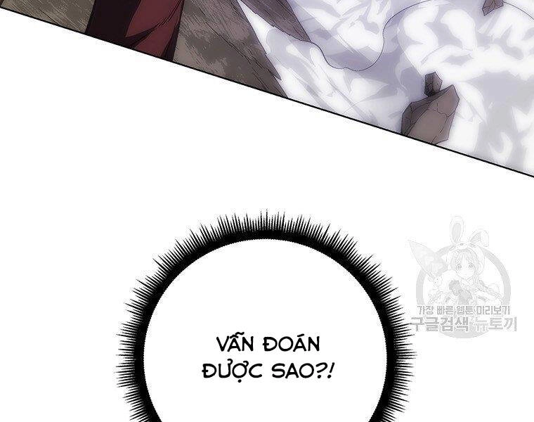 Thiên Ma Quân Sư Chapter 38 - 122