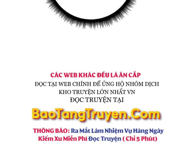 Thiên Ma Quân Sư Chapter 38 - 123