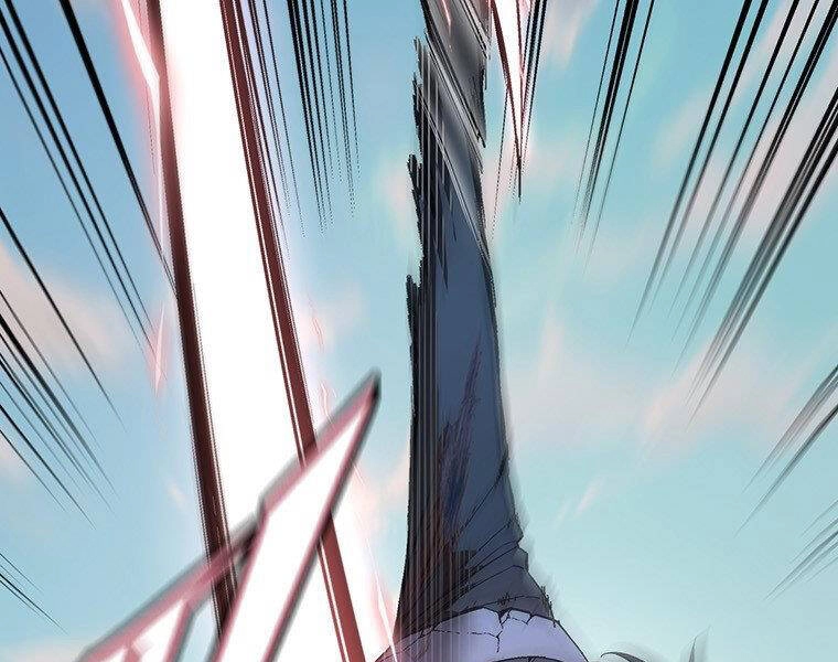 Thiên Ma Quân Sư Chapter 38 - 125