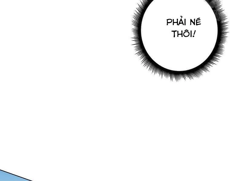 Thiên Ma Quân Sư Chapter 38 - 130