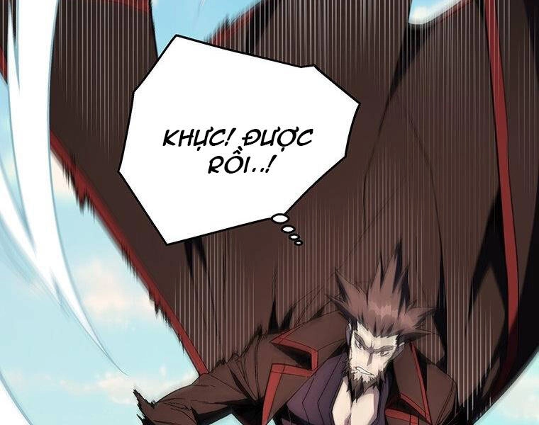 Thiên Ma Quân Sư Chapter 38 - 134