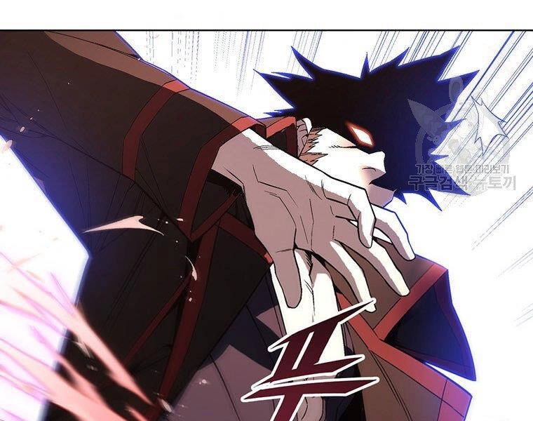 Thiên Ma Quân Sư Chapter 38 - 137