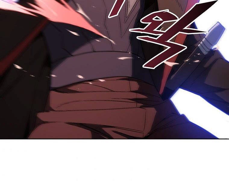 Thiên Ma Quân Sư Chapter 38 - 138