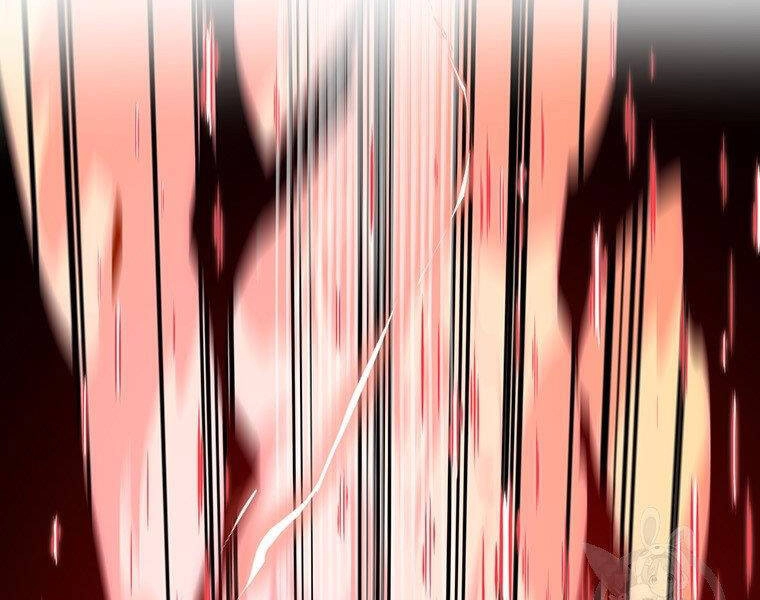 Thiên Ma Quân Sư Chapter 38 - 140