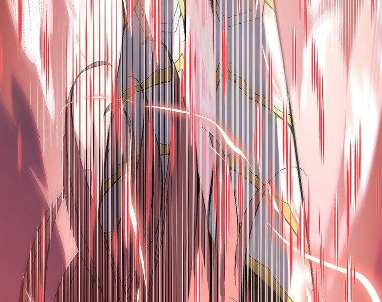 Thiên Ma Quân Sư Chapter 38 - 143