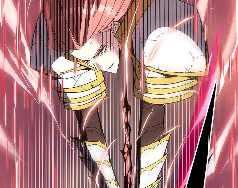 Thiên Ma Quân Sư Chapter 38 - 145