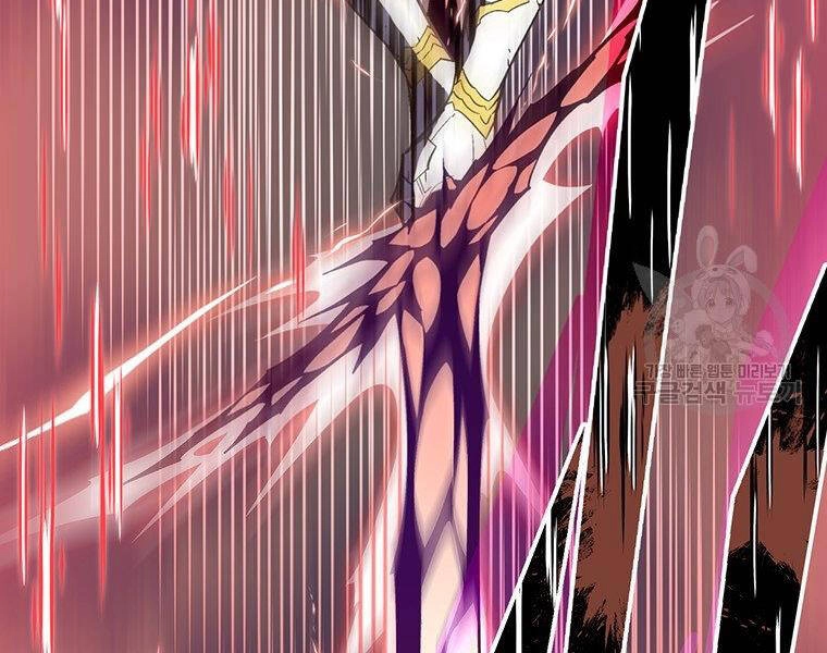 Thiên Ma Quân Sư Chapter 38 - 146