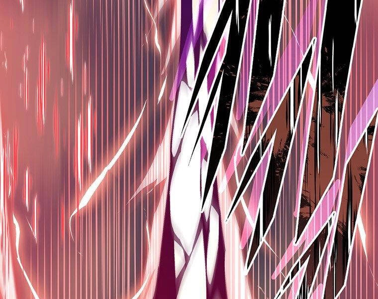 Thiên Ma Quân Sư Chapter 38 - 147