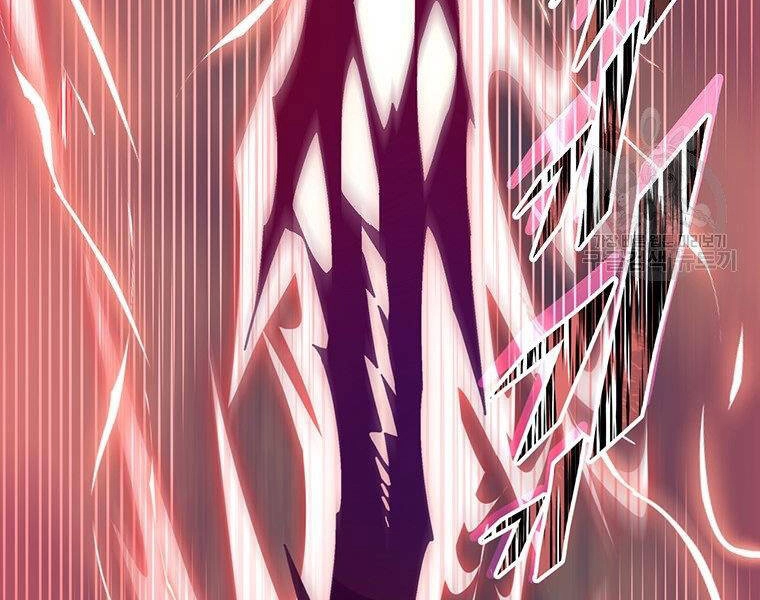 Thiên Ma Quân Sư Chapter 38 - 148