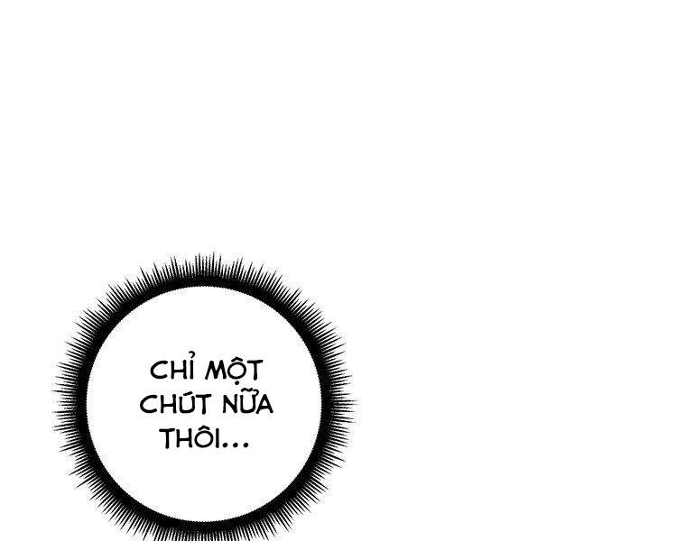 Thiên Ma Quân Sư Chapter 38 - 151