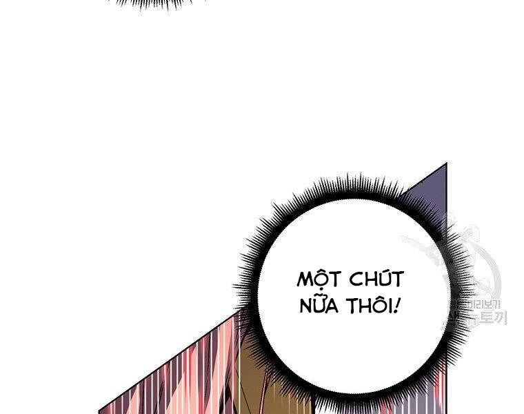 Thiên Ma Quân Sư Chapter 38 - 152