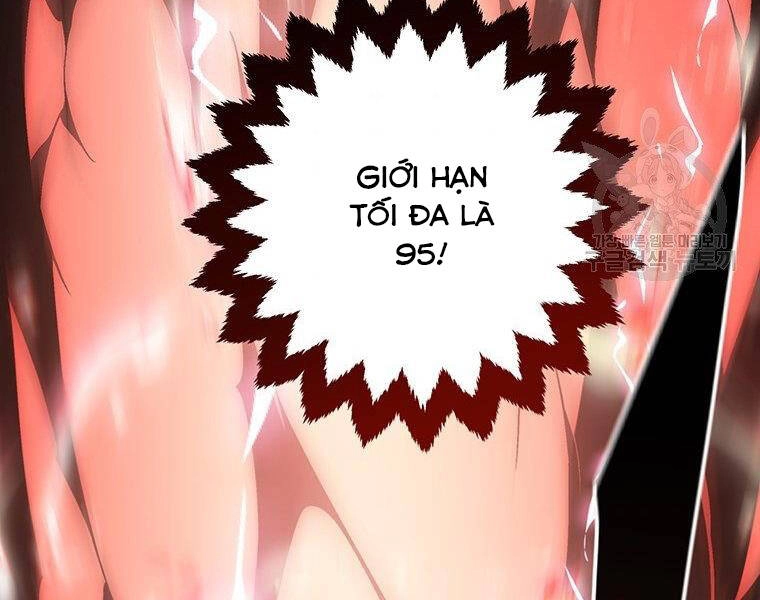 Thiên Ma Quân Sư Chapter 38 - 156