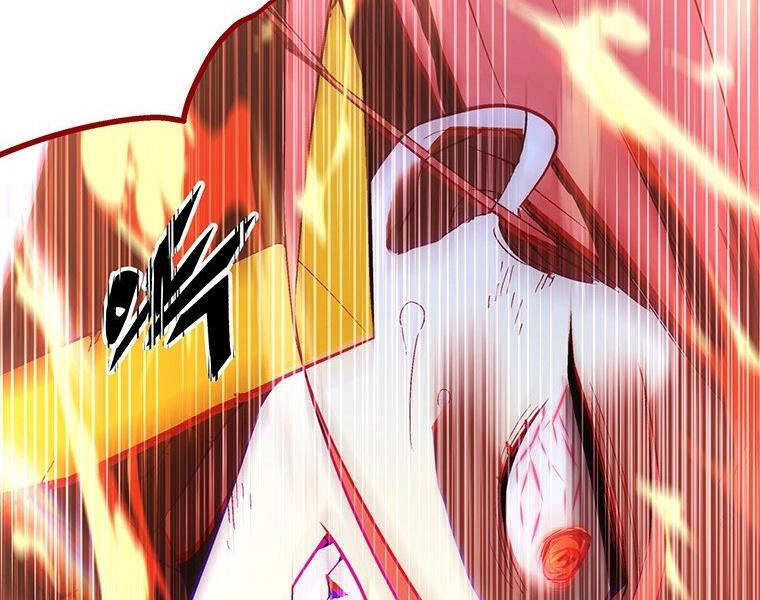 Thiên Ma Quân Sư Chapter 38 - 164