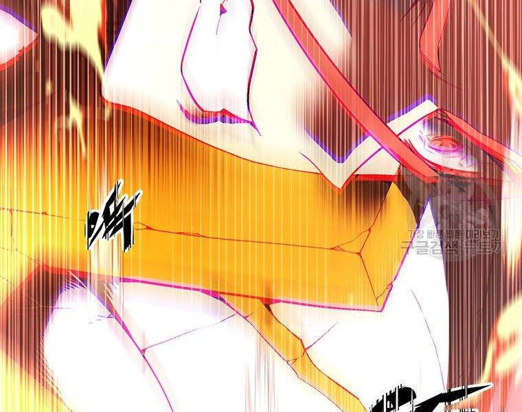 Thiên Ma Quân Sư Chapter 38 - 165