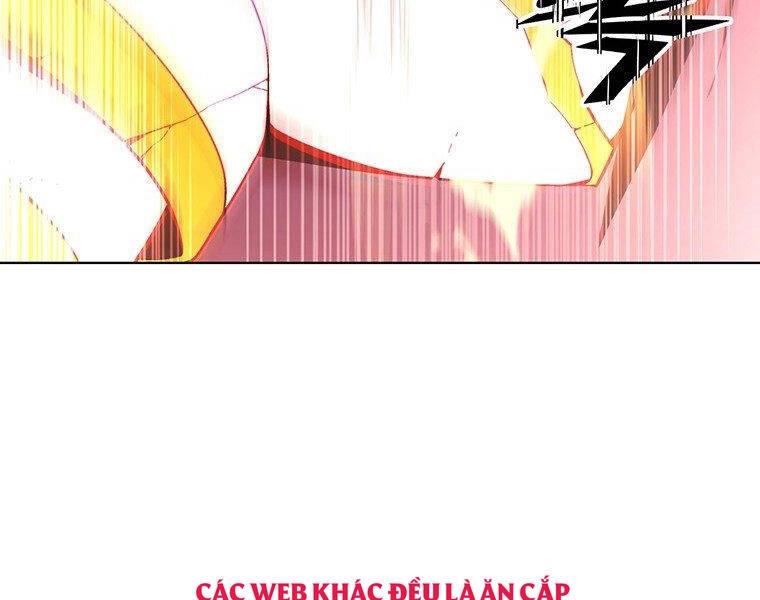 Thiên Ma Quân Sư Chapter 38 - 166