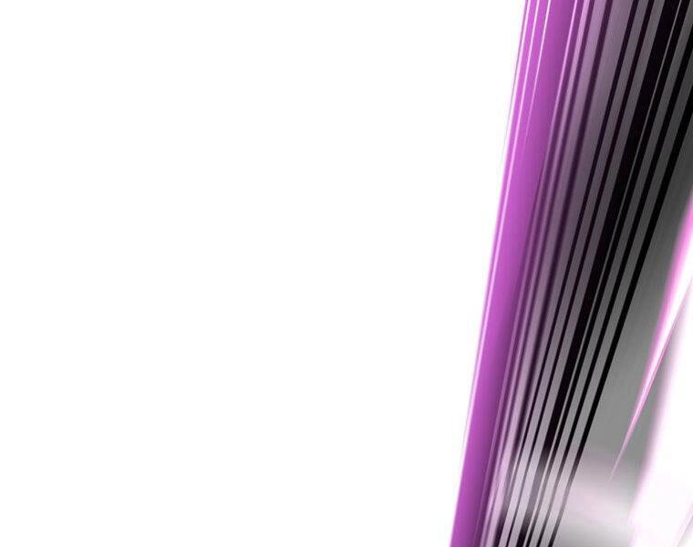 Thiên Ma Quân Sư Chapter 38 - 168