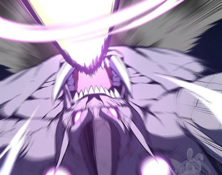 Thiên Ma Quân Sư Chapter 38 - 170