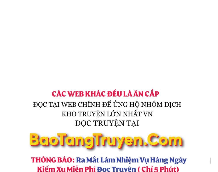 Thiên Ma Quân Sư Chapter 38 - 172