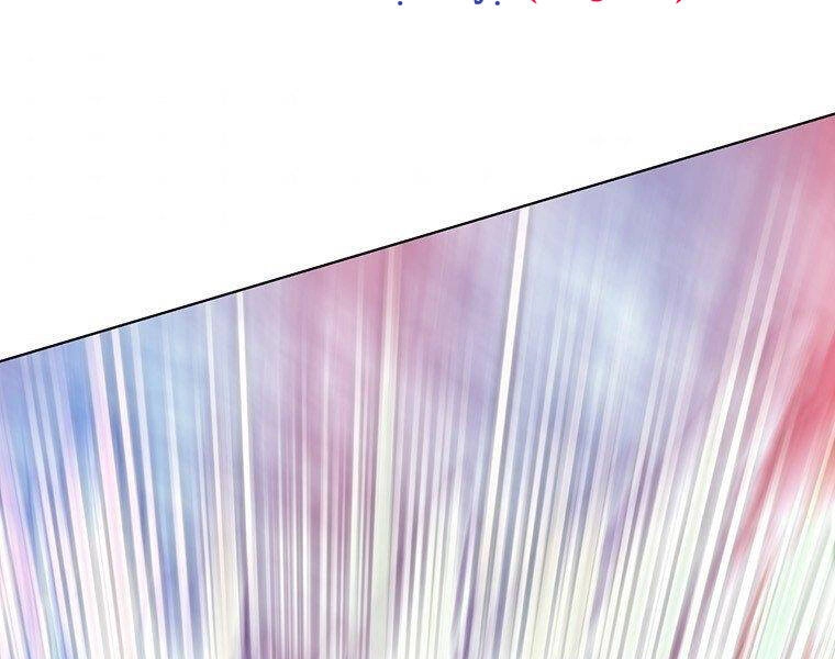 Thiên Ma Quân Sư Chapter 38 - 173