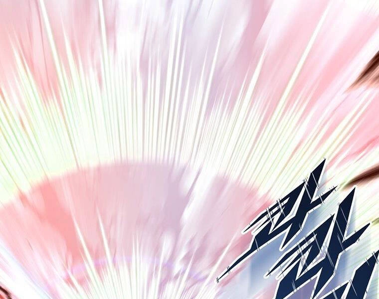 Thiên Ma Quân Sư Chapter 38 - 175