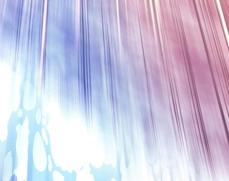 Thiên Ma Quân Sư Chapter 38 - 179