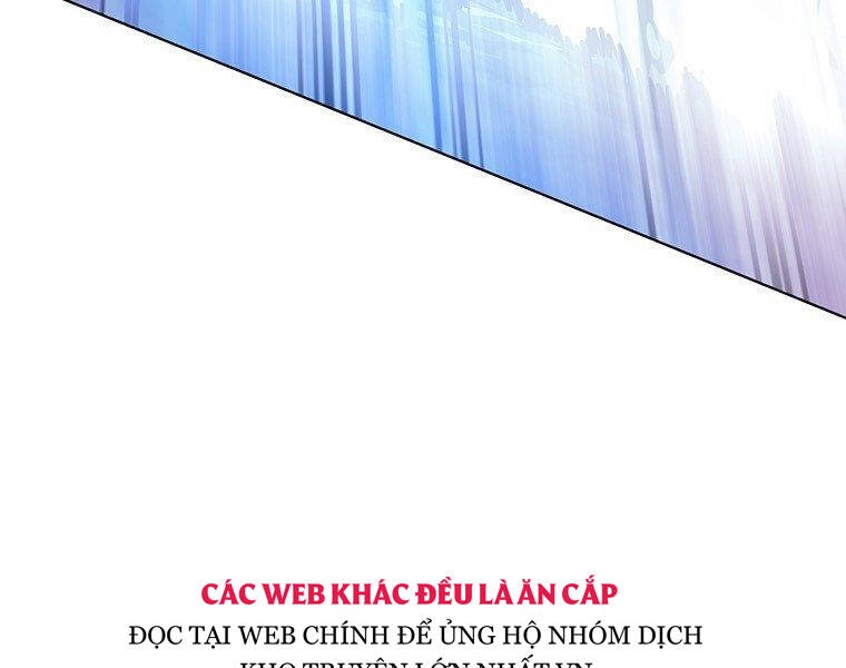 Thiên Ma Quân Sư Chapter 38 - 181