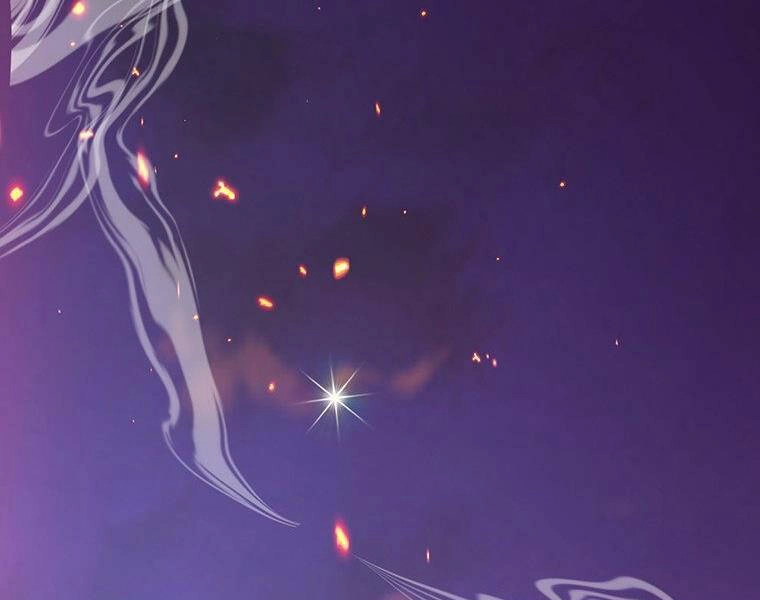 Thiên Ma Quân Sư Chapter 38 - 187