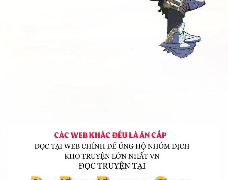 Thiên Ma Quân Sư Chapter 38 - 192