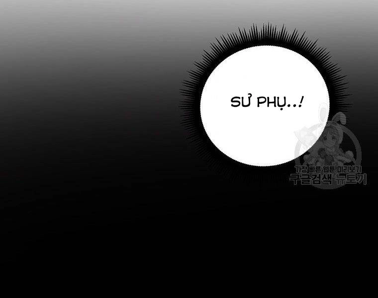 Thiên Ma Quân Sư Chapter 38 - 195