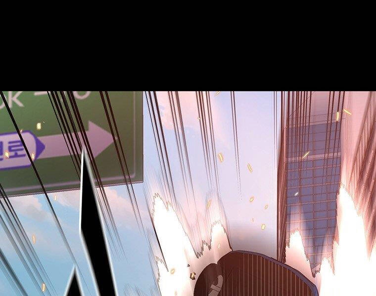 Thiên Ma Quân Sư Chapter 38 - 196