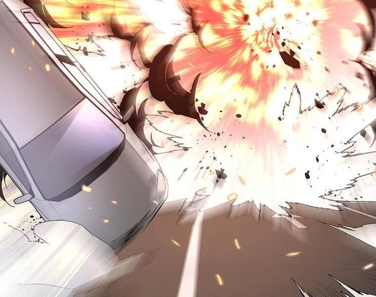 Thiên Ma Quân Sư Chapter 38 - 198